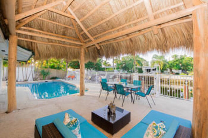 Terrace/Patio 487 of 524