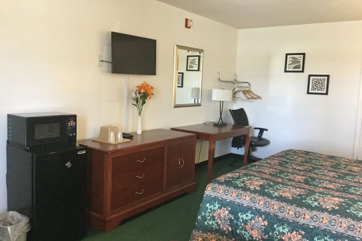 Room 15 of 20