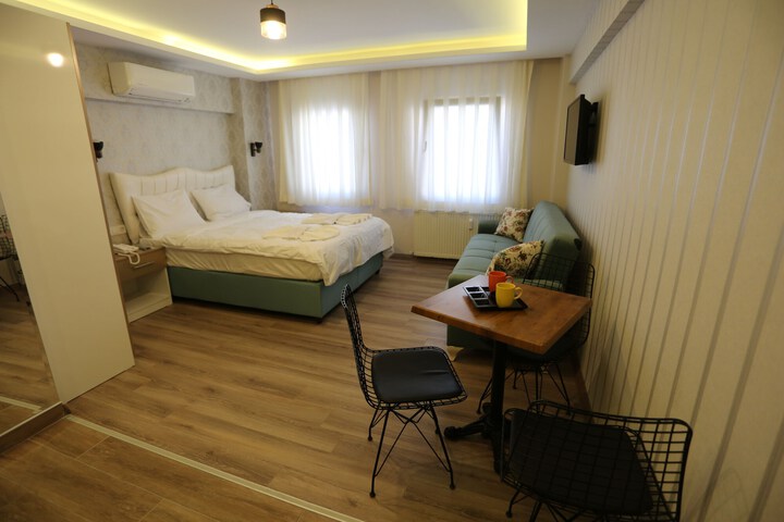 Spa and Wellness Pictures