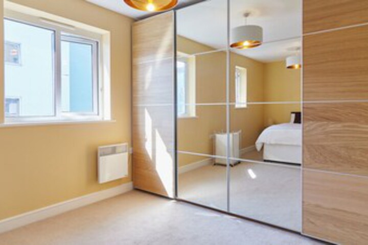 Room 12 of 14