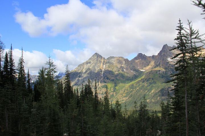 Property Grounds 21 of 41