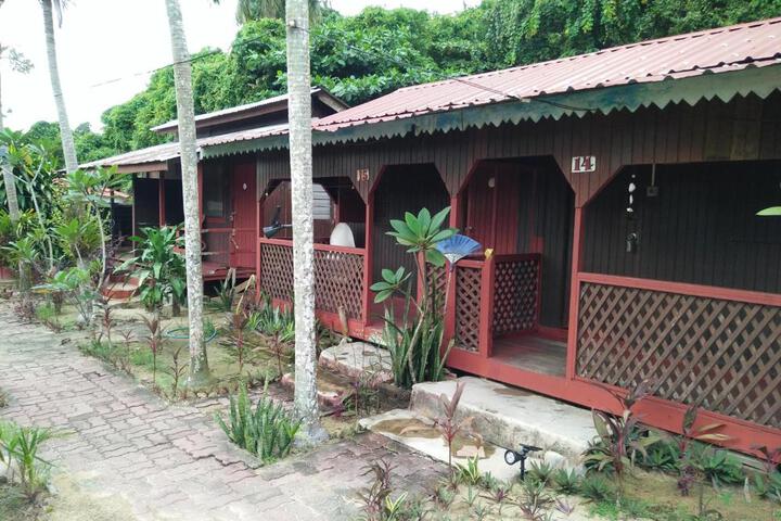 Photo 29