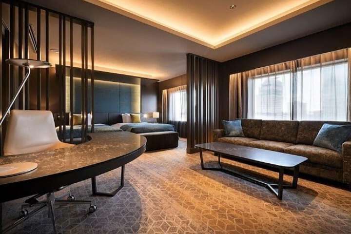 Room 31 of 67