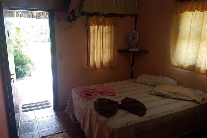 Room 17 of 50