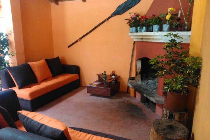 Hotel Interior 83 of 173
