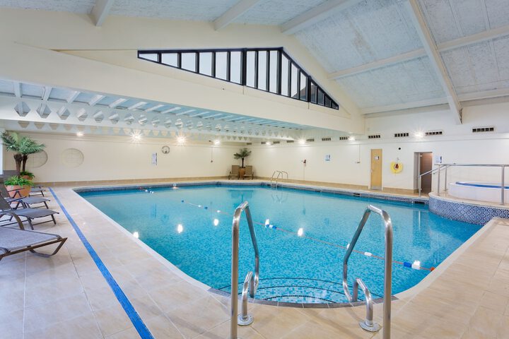 Pool 68 of 100