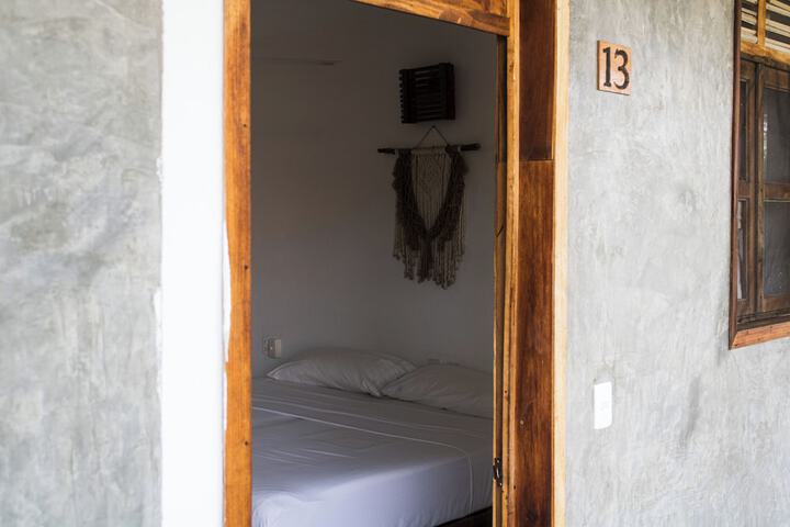 Room 8 of 15