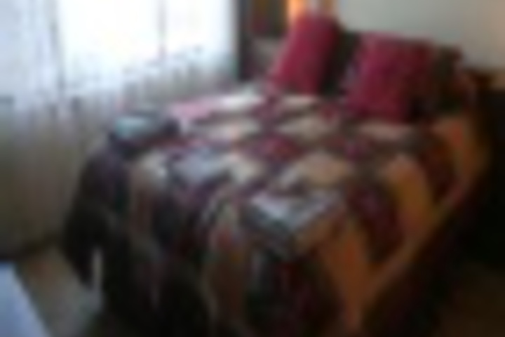 Room 218 of 407