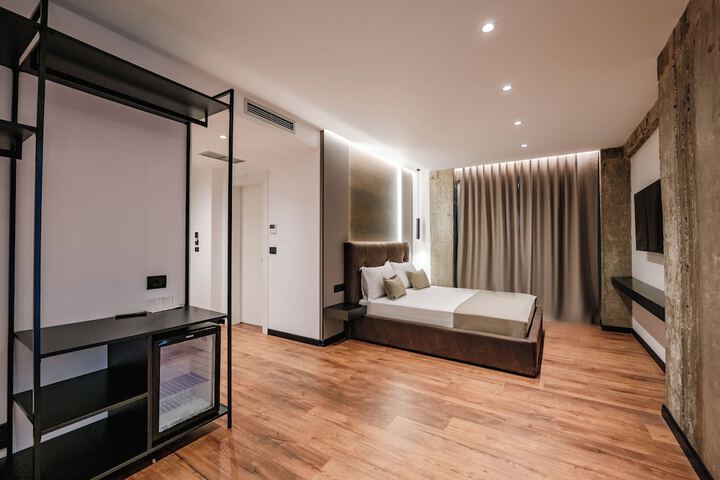Room 30 of 124