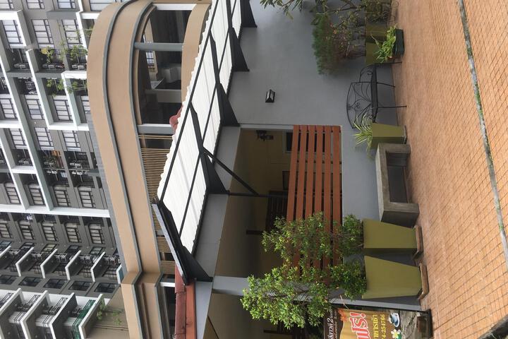 Hotel 3 of 7