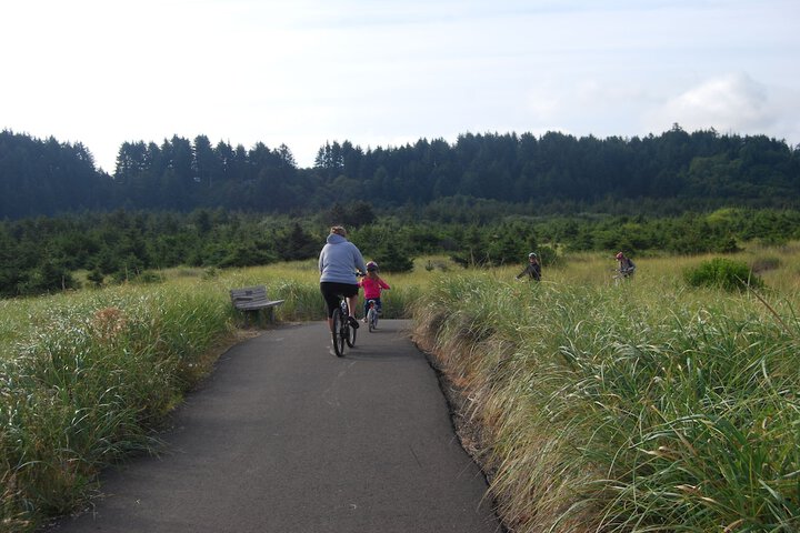 Outdoor Activities 22 of 38