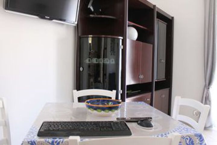 Room 167 of 256