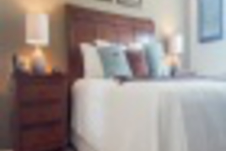 Room 51 of 276