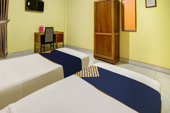 Room 19 of 41