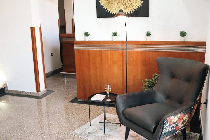 Artena Hotel in Pula