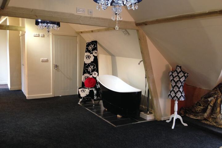 Hotel Interior 159 of 167