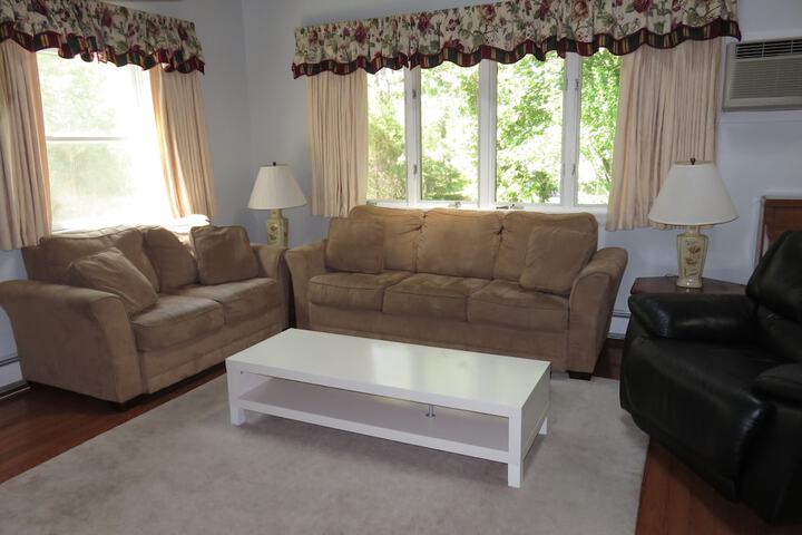 Room 7 of 25
