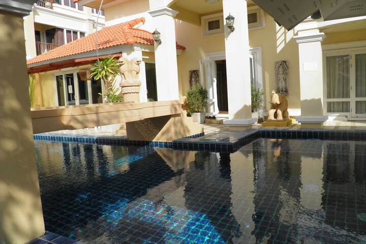 Pool 47 of 60