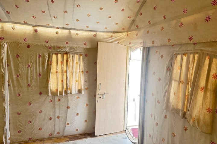 Room 13 of 52