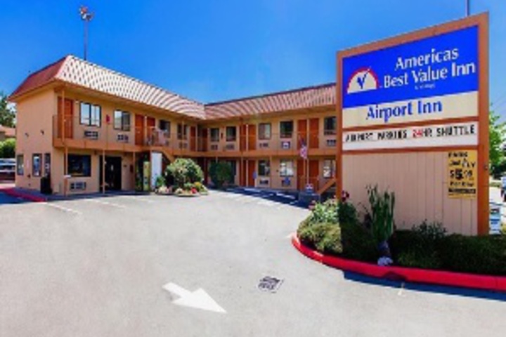 Hotel 9 of 24