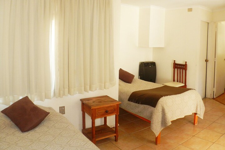 Room 2 of 21
