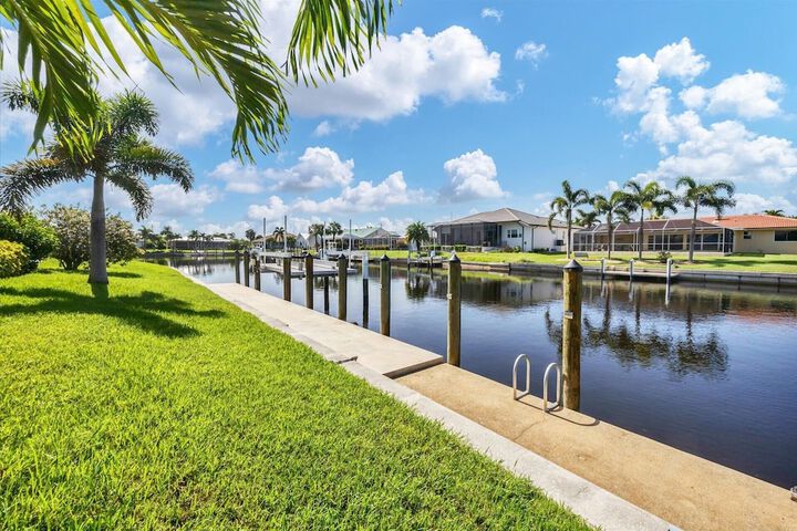 Property Grounds 34 of 37