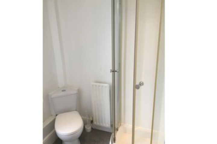 Room 6 of 41