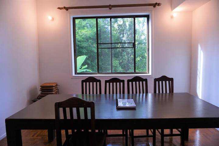 Dining 99 of 115