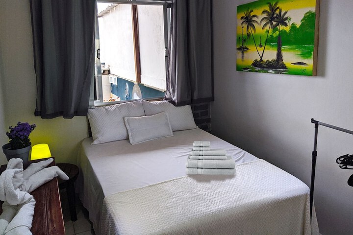 Room 19 of 60
