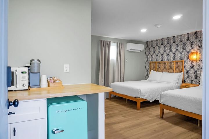 Room 34 of 87