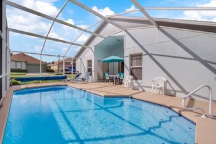 Pool 13 of 20
