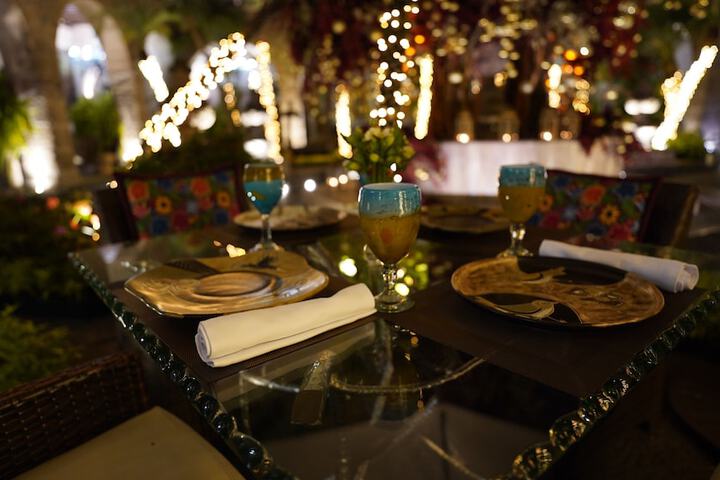 Dining 120 of 166