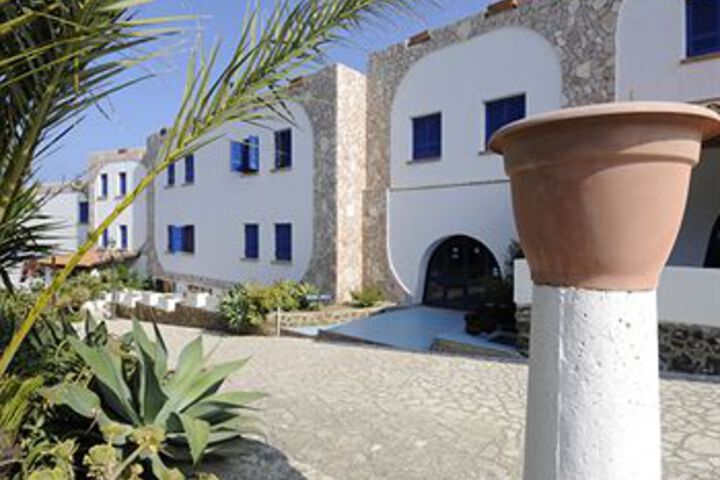 Exterior Photo