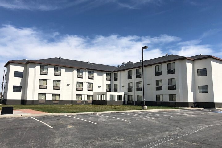 Property Grounds 29 of 29