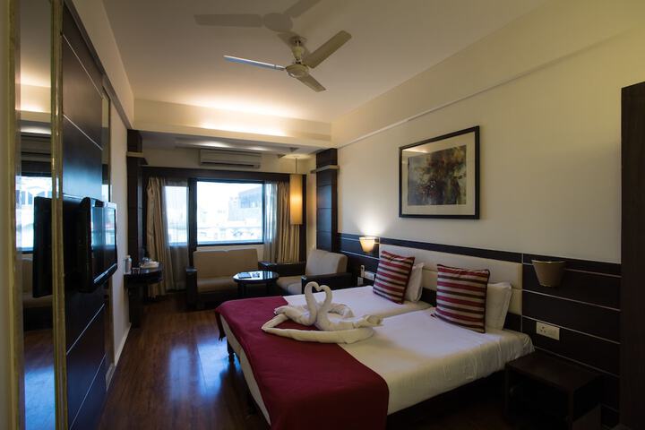 Room 14 of 51