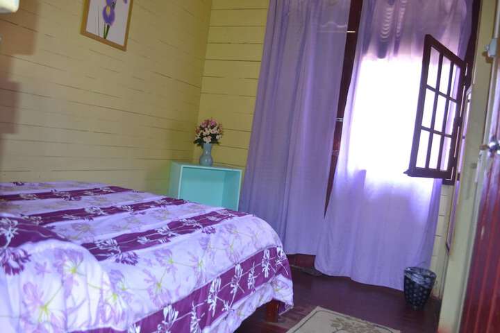 Room 12 of 52