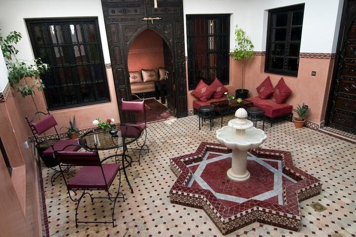 Hotel 2 of 36