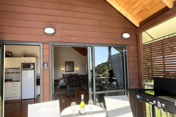 Terrace/Patio 20 of 40