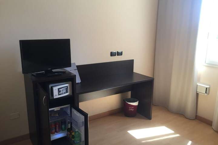 Room 20 of 46