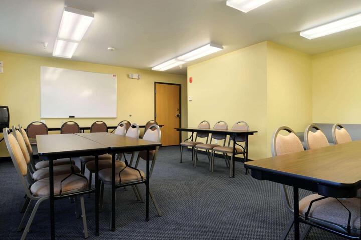 Conferences