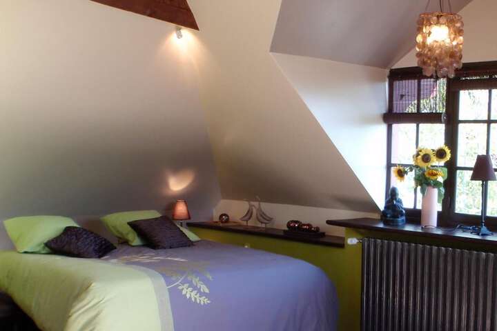Room 18 of 54