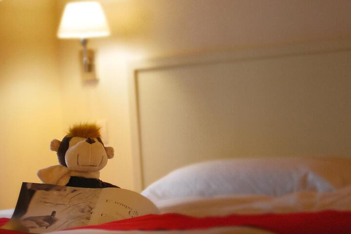 Room 19 of 52