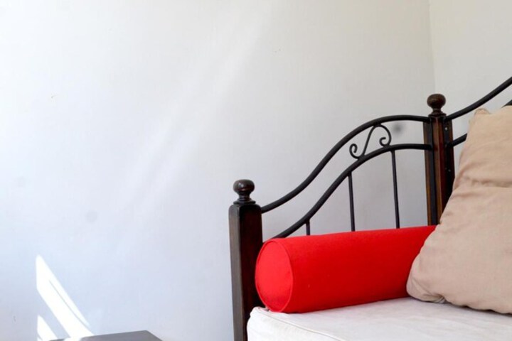 Room 14 of 36