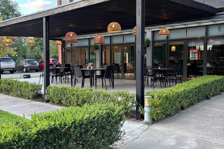 Viva Suites Pilar