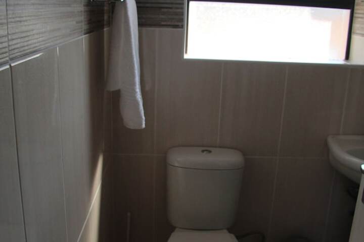 Room 16 of 27