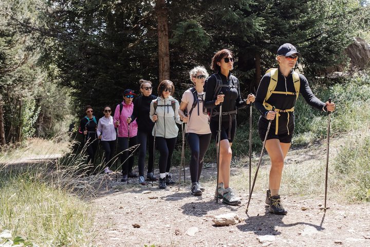 Outdoor Activities 42 of 69