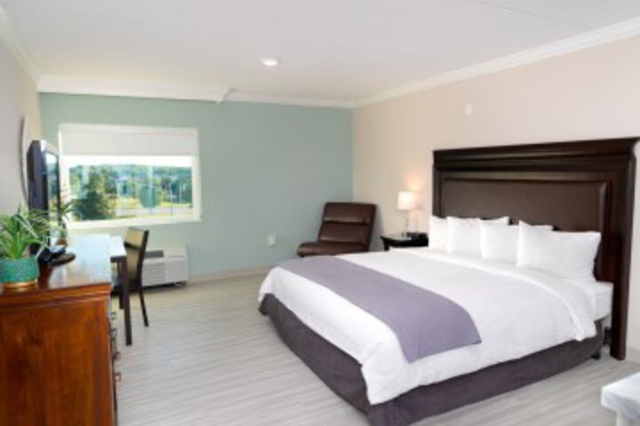 Room 13 of 23