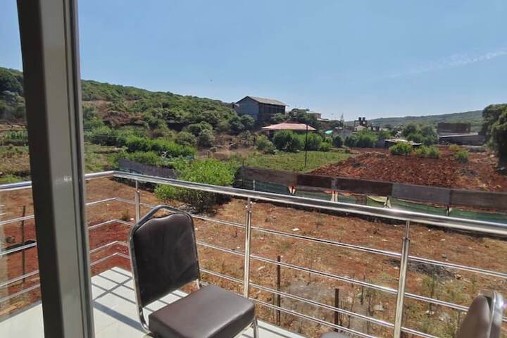 Terrace/Patio 13 of 25