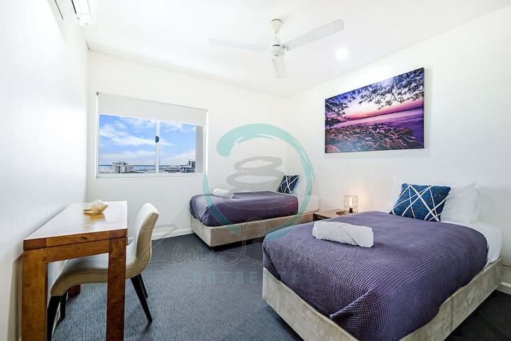 Room 5 of 19