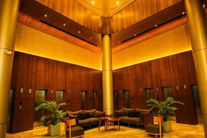 General 6 of 50